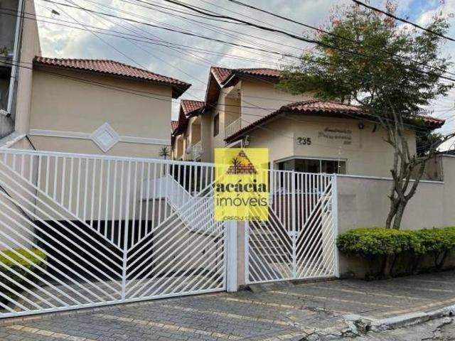 Casa venda em Parque São Domingos, São Paulo
