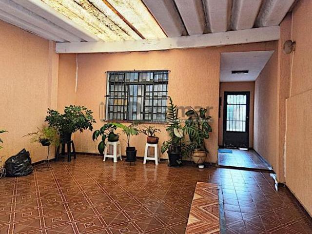 Casa venda em Raposo Tavares, São Paulo