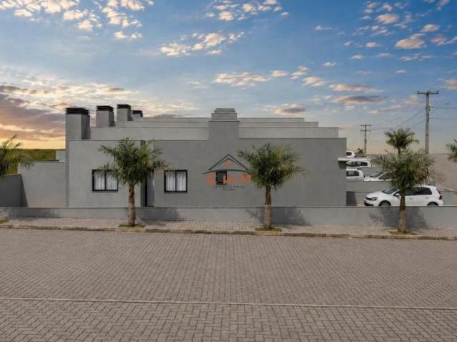 Casa venda em Região Geográfica Imediata de Caxias do Sul, Farroupilha