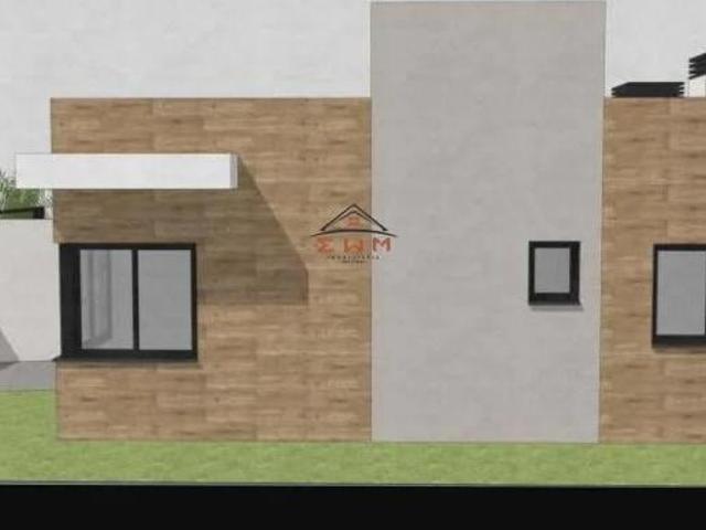 Casa venda em Região Geográfica Imediata de Caxias do Sul, Farroupilha