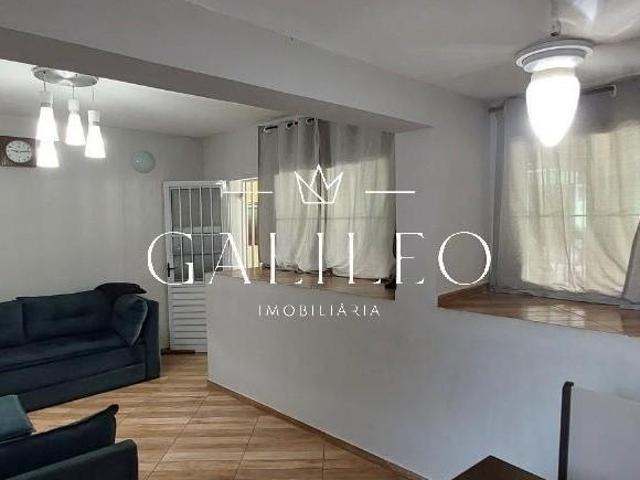 Casa venda em Vila Tito, Jundiaí