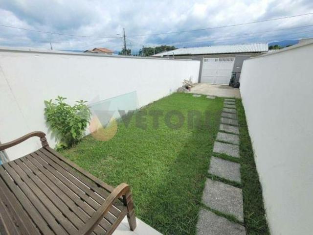 Casa venda em Região Imediata de Caraguatatuba-Ubatuba-São Sebastião, Região Metropolitana do Vale do Paraíba e Litoral Norte