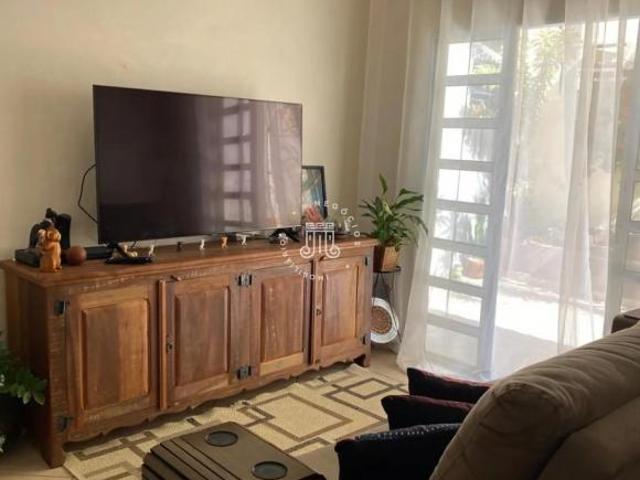 Casa venda em Região Imediata de Jundiaí, Jundiaí
