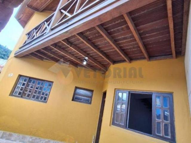 Casa venda em Região Imediata de Caraguatatuba-Ubatuba-São Sebastião, Região Metropolitana do Vale do Paraíba e Litoral Norte