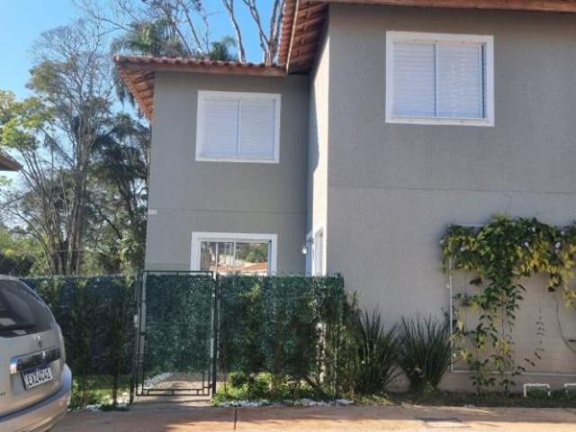 Casa aluguel em Granja Cristiana, Vargem Grande Paulista