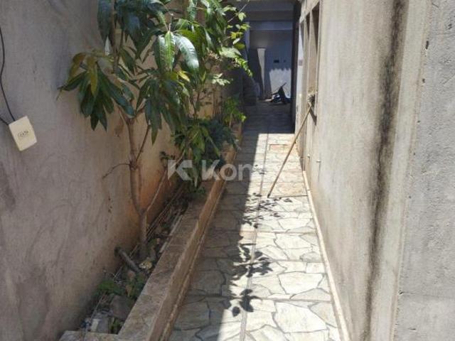 Casa venda em Região Imediata de Araraquara, Araraquara
