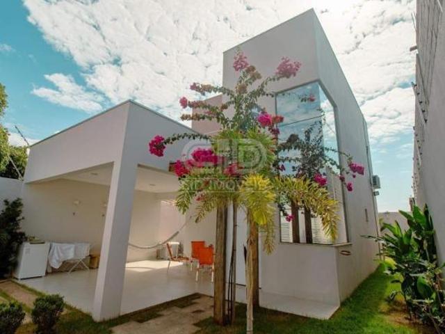 Casa venda em Região Geográfica Imediata de Cuiabá, Região Metropolitana do Vale do Rio Cuiabá