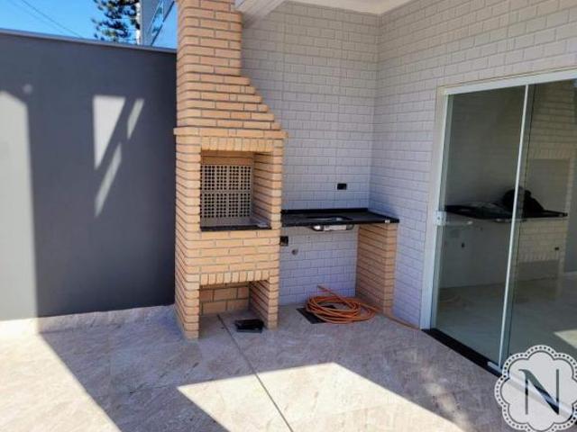 Casa venda em Região Imediata de Santos, Região Metropolitana da Baixada Santista