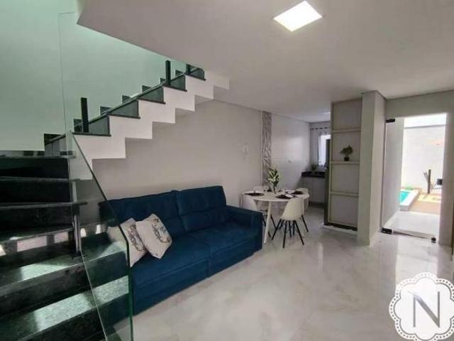 Casa venda em Região Imediata de Santos, Região Metropolitana da Baixada Santista