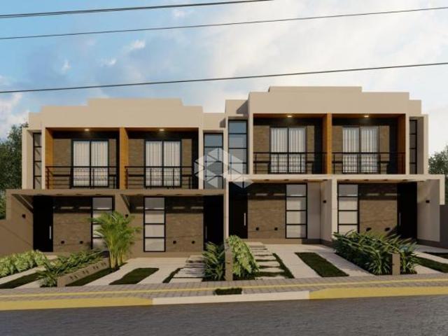 Casa venda em Região Geográfica Imediata de Lajeado, Lajeado
