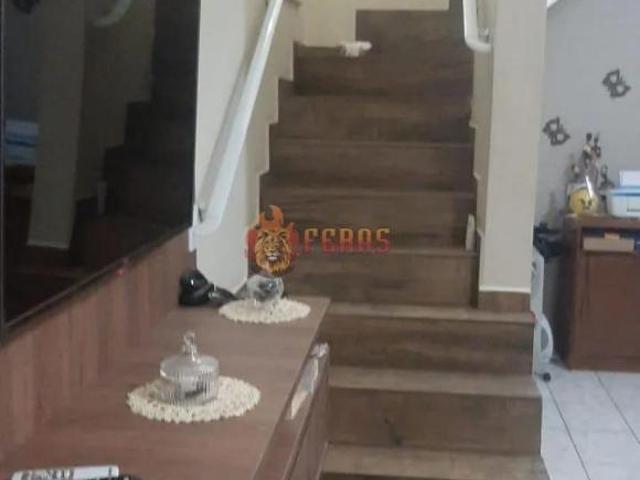 Casa venda em Região Imediata de Sorocaba, Região Metropolitana de Sorocaba