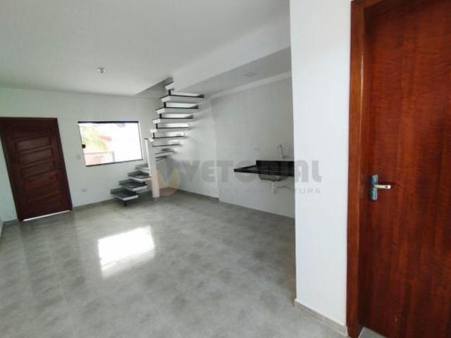 Casa venda em Região Imediata de Caraguatatuba-Ubatuba-São Sebastião, Região Metropolitana do Vale do Paraíba e Litoral Norte