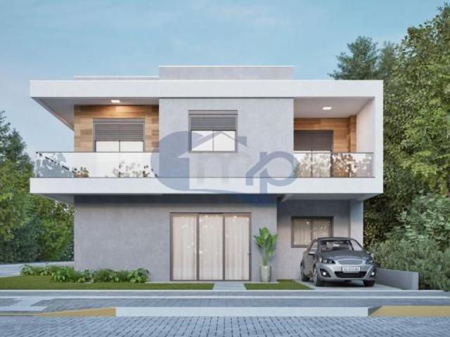 Casa venda em Torres