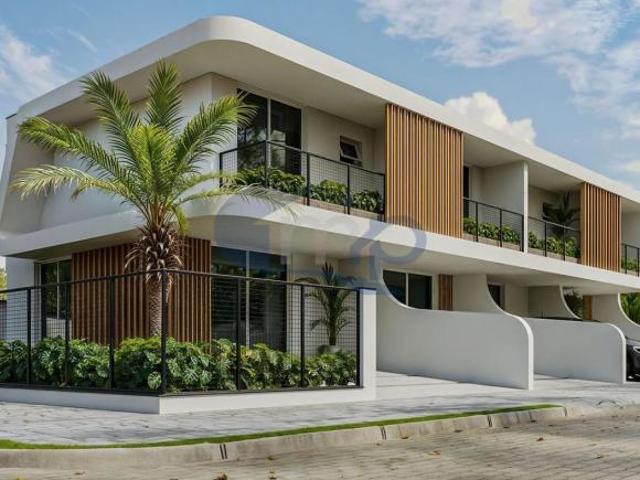 Casa venda em Jardim Eldorado, Torres