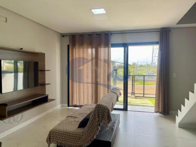 Casa venda em Jardim Eldorado, Torres