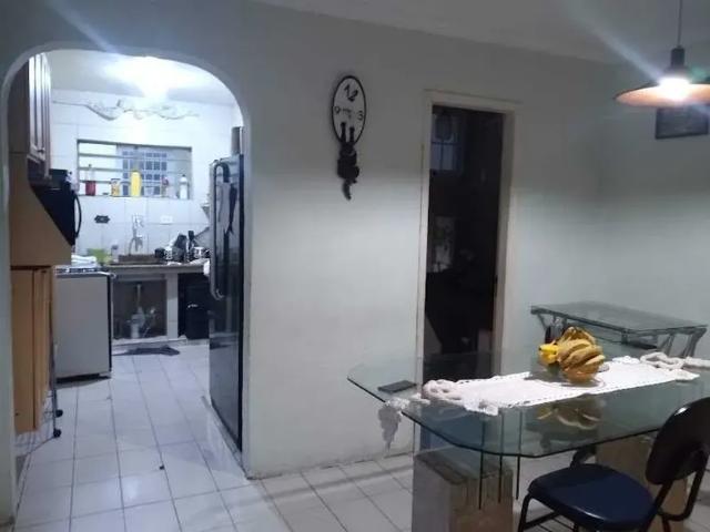 Casa venda em Região Imediata de São Paulo, Região Metropolitana de São Paulo