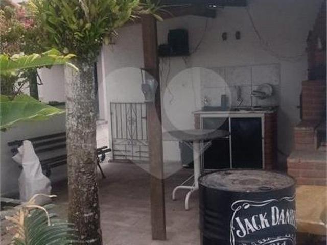 Casa venda em Região Imediata de São Paulo, Região Metropolitana de São Paulo