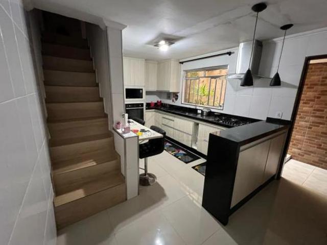 Casa venda em Região Imediata de São Paulo, Região Metropolitana de São Paulo