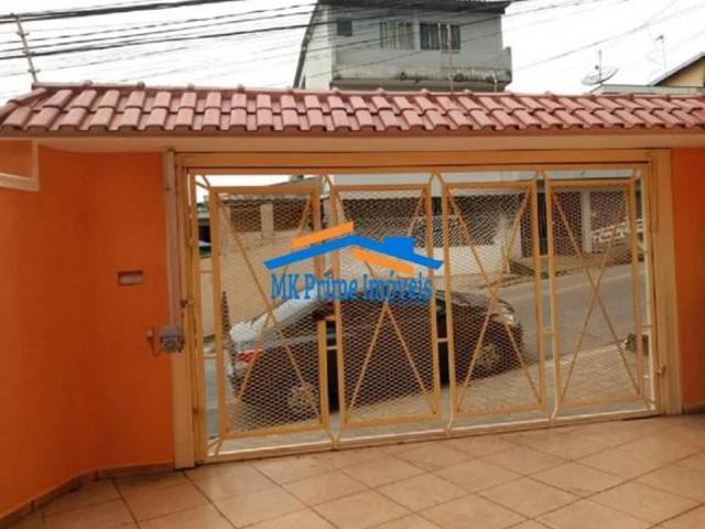 Casa venda em Região Imediata de São Paulo, Região Metropolitana de São Paulo