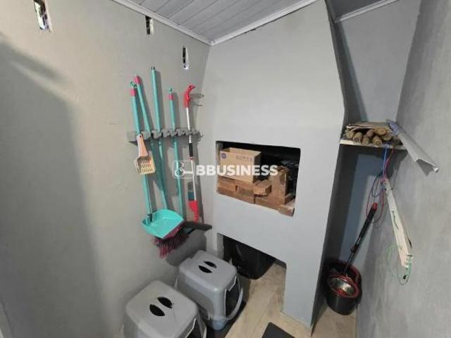 Casa venda em Região Geográfica Imediata de Caxias do Sul, Caxias do Sul