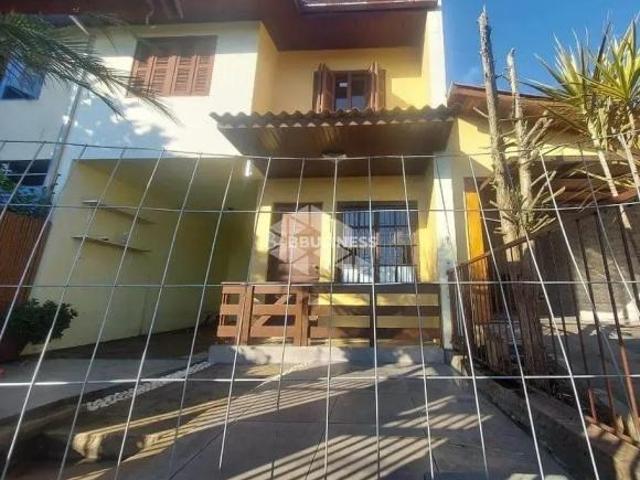 Casa venda em Região Geográfica Imediata de Caxias do Sul, Caxias do Sul