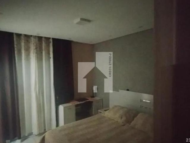 Casa venda em Região Imediata de Jundiaí, Jundiaí