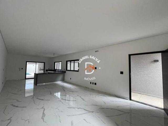 Casa venda em Região Imediata de Bragança Paulista, Atibaia