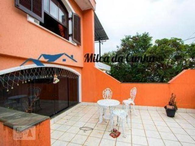 Casa venda em Região Imediata de São Paulo, Região Metropolitana de São Paulo