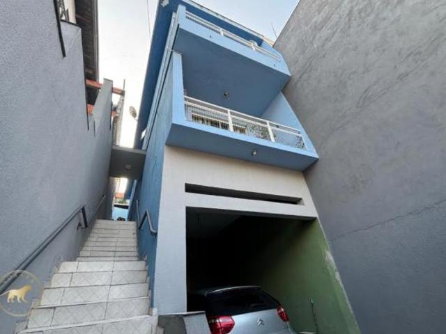Casa venda em Região Imediata de São Paulo, Região Metropolitana de São Paulo