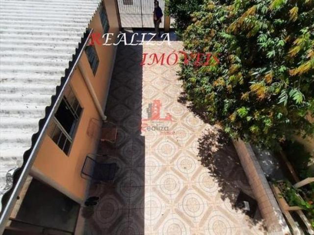 Casa venda em Sapucaia do Sul
