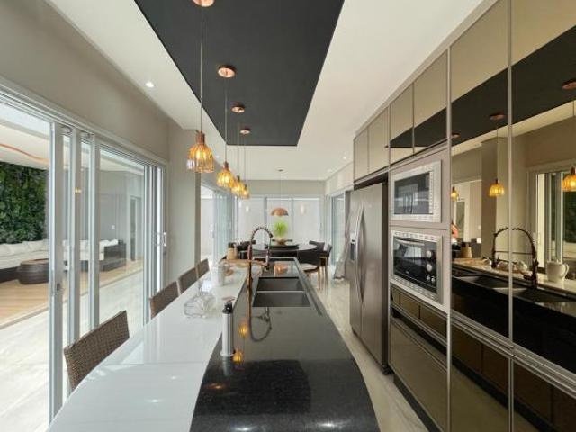 Casa venda em Mombuca