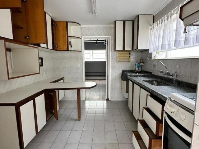 Casa venda em Vila Oliveira, Mogi das Cruzes