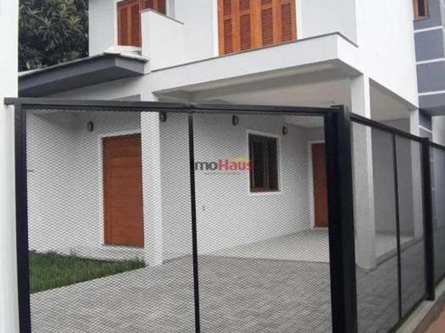 Casa venda em Região Geográfica Imediata de Taquara - Parobé - Igrejinha, Região Metropolitana de Porto Alegre