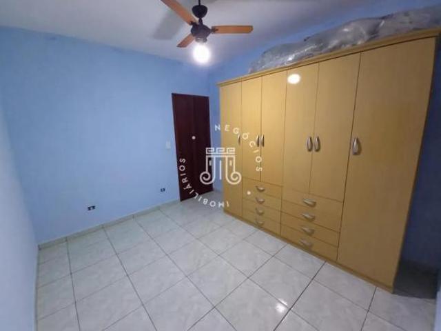 Casa venda em Loteamento Jardim Ritoni, Jundiaí