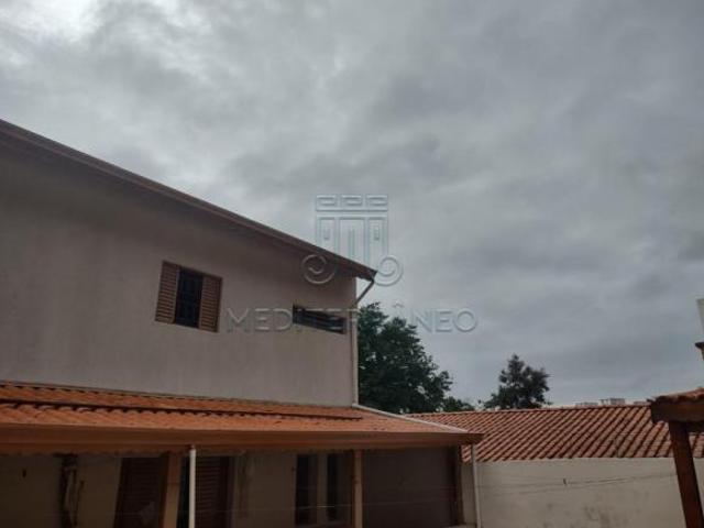 Casa venda em Região Imediata de Jundiaí, Jundiaí