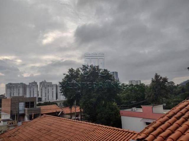 Casa venda em Jardim Trevo, Jundiaí