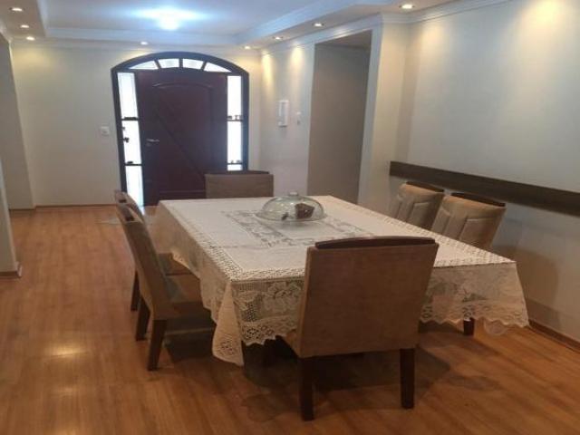 Casa venda em Jardim Ana Luiza, Itupeva