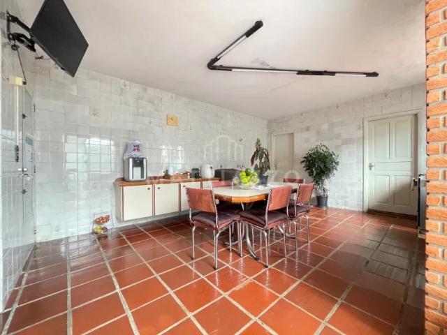 Casa venda em Região Imediata de Limeira, Região Metropolitana de Piracicaba