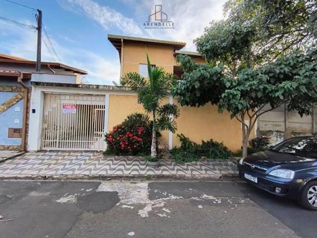 Casa venda em Região Imediata de Campinas, Região Metropolitana de Campinas