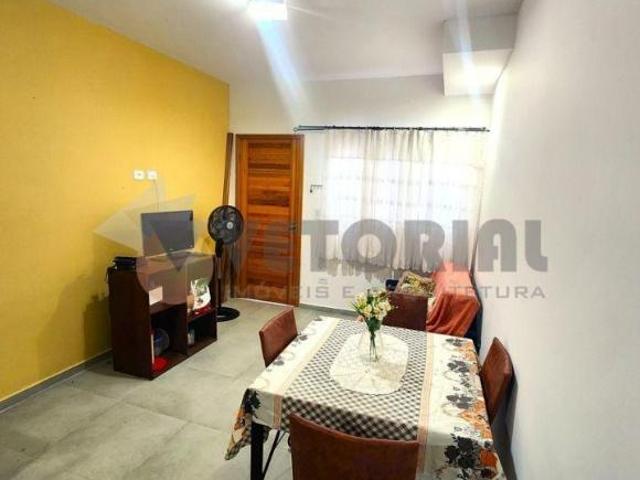 Casa venda em Região Imediata de Caraguatatuba-Ubatuba-São Sebastião, Região Metropolitana do Vale do Paraíba e Litoral Norte