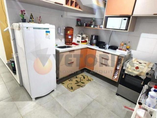 Casa venda em Jardim do Sol, Caraguatatuba