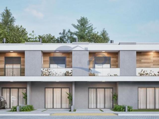 Casa venda em Torres