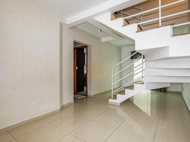 Casa venda em Região Geográfica Imediata de Curitiba, Região Metropolitana de Curitiba