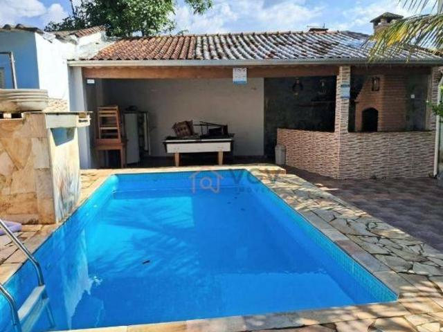 Casa venda em Região Imediata de Santos, Região Metropolitana da Baixada Santista