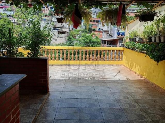 Casa venda em Região Imediata de São Paulo, Região Metropolitana de São Paulo