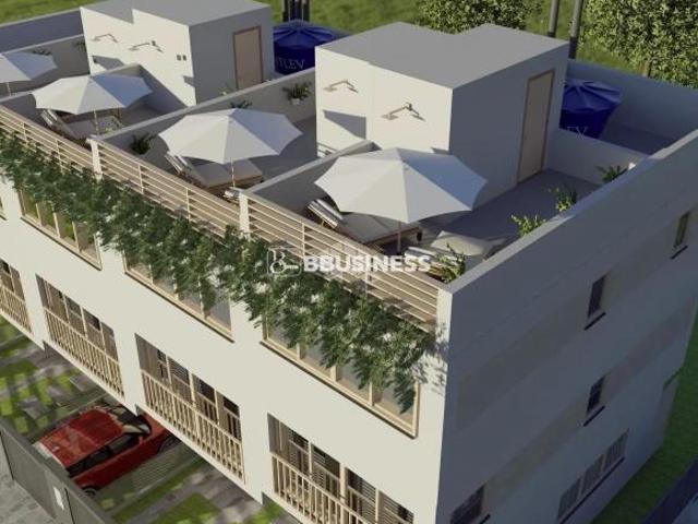 Casa venda em Região Geográfica Imediata de Caxias do Sul, Caxias do Sul
