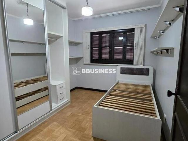 Casa venda em Região Geográfica Imediata de Caxias do Sul, Caxias do Sul