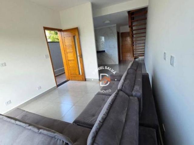 Casa venda em Vila Nova Aclimação, Atibaia