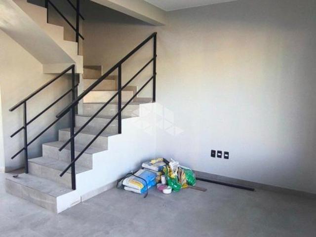 Casa venda em Região Geográfica Imediata de Lajeado, Lajeado