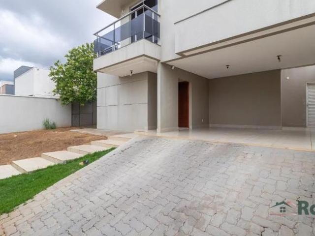 Casa venda em Região Geográfica Imediata de Cuiabá, Região Metropolitana do Vale do Rio Cuiabá